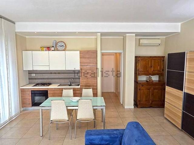 Appartamento in affitto di 78 m² in Piazzale Udine