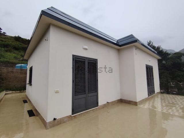 Appartamento in affitto di 78 m² in Strada Intercomunale 7, 286
