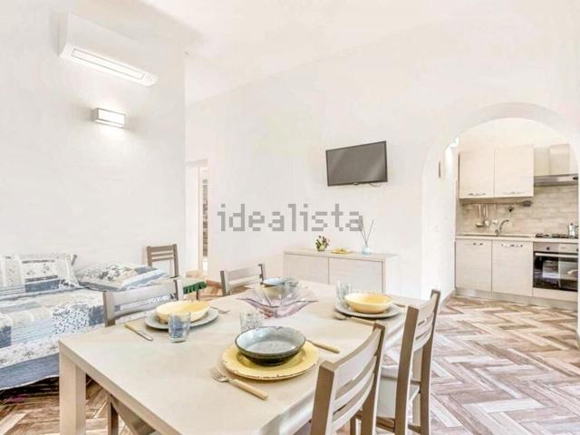 Appartamento in affitto di 78 m² in Strada Statale 1, 57