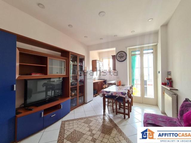 Appartamento in affitto di 78 m² in Via Torino