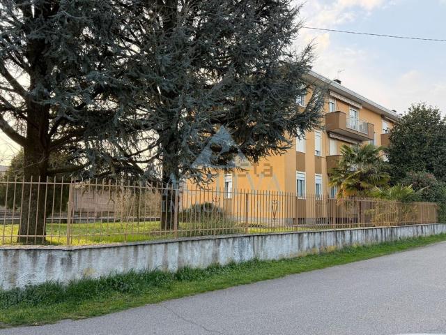 Appartamento in affitto di 78 m² in Via A. Grandi, 34