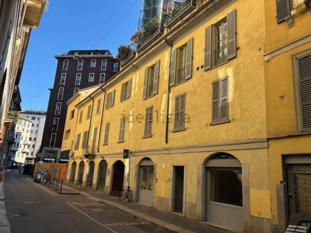 Appartamento in affitto di 78 m² in Via Anfiteatro, 9