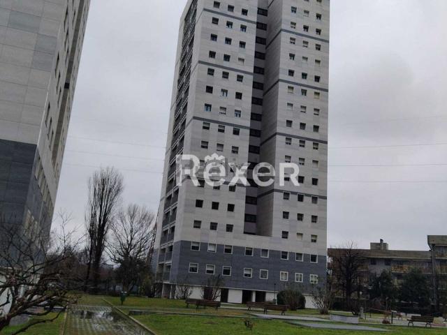 Appartamento in affitto di 78 m² in Via Benozzo Gozzoli, 160
