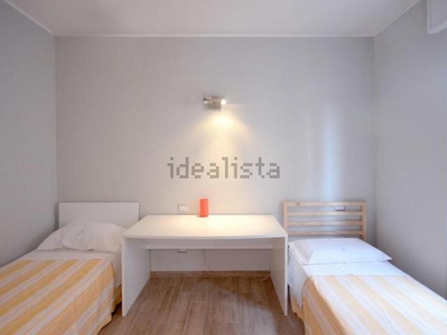 Appartamento in affitto di 78 m² in Via Bordighera