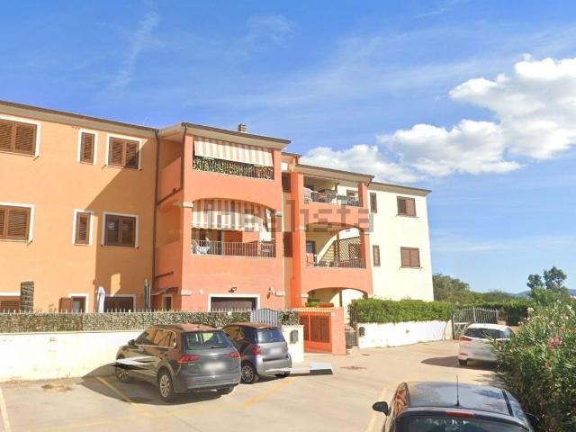 Appartamento in affitto di 78 m² in Via Cesare Beccaria, 4