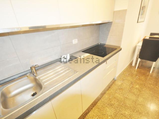 Appartamento in affitto di 78 m² in Via Cristoforo Colombo, 127