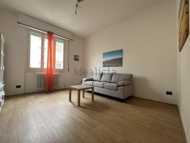 Appartamento in affitto di 78 m² in Via della Rondinella