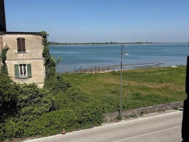 Appartamento in affitto di 78 m² in Via Giacomo Faitema