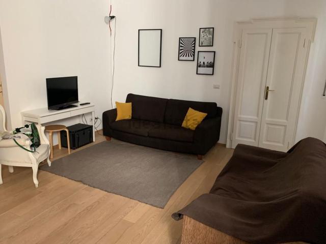 Appartamento in affitto di 78 m² in Via Lodovico Castelvetro, 20