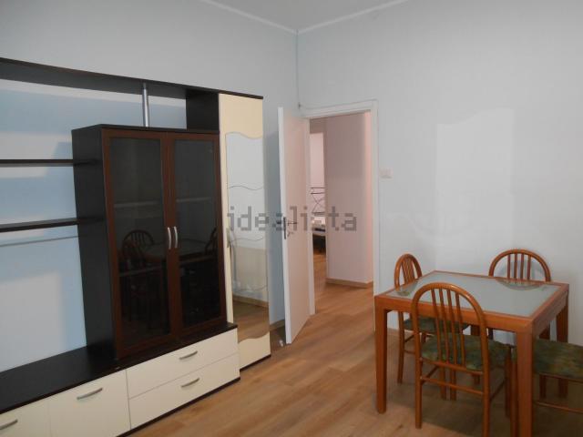Appartamento in affitto di 78 m² in Via Luigi Pirandello, 14