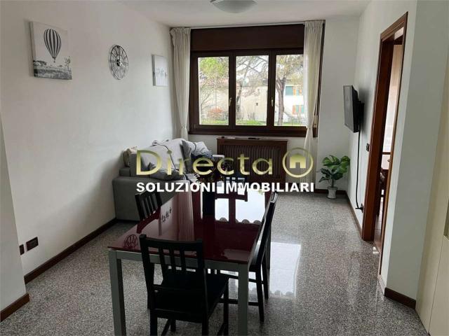 Appartamento in affitto di 78 m² in Via Maggiore Giovanni Piovesana