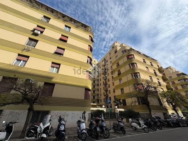 Appartamento in affitto di 78 m² in Via Paolo Paruta, 24