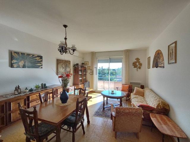 Appartamento in affitto di 78 m² in Via Palmiro Togliatti