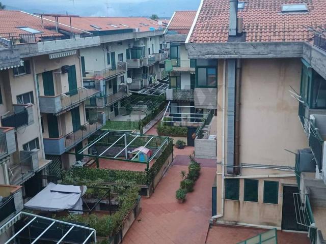 Appartamento in affitto di 78 m² in Via Spiaggia, 119