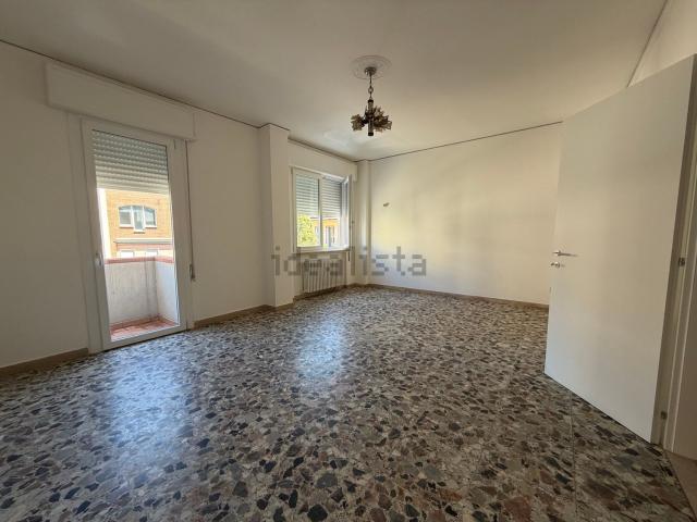 Appartamento in affitto di 78 m² in Viale Trieste