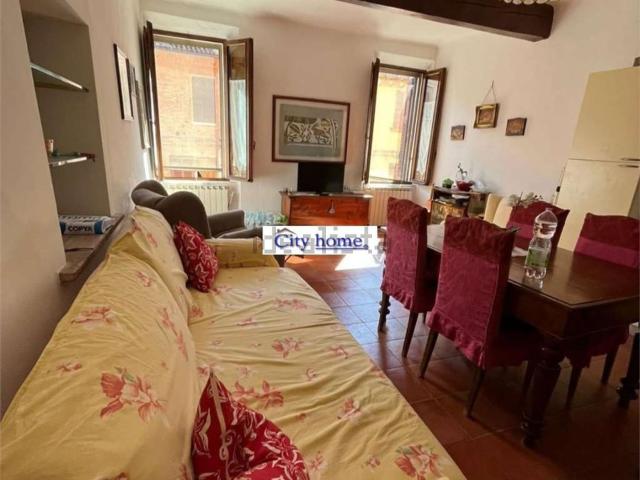 Appartamento in affitto di 78 m²