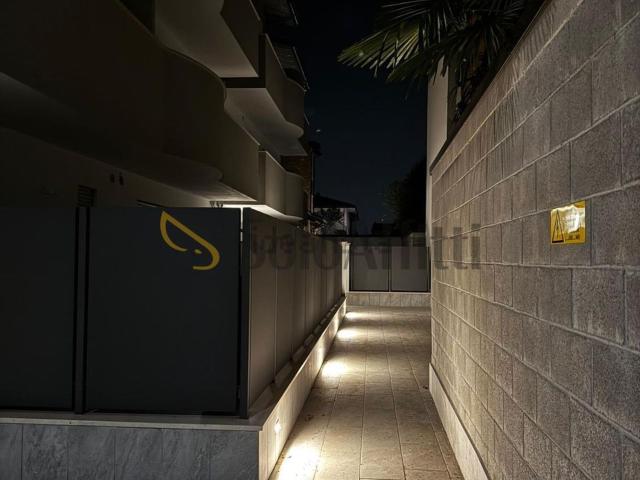 Appartamento in affitto di 78 m²