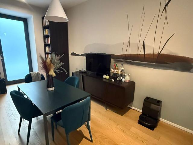 Appartamento in affitto di 79 m² in Via Vittorio Alfieri, 22