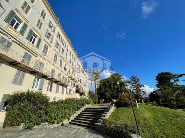 Appartamento in affitto di 79 m² in Via Capolungo