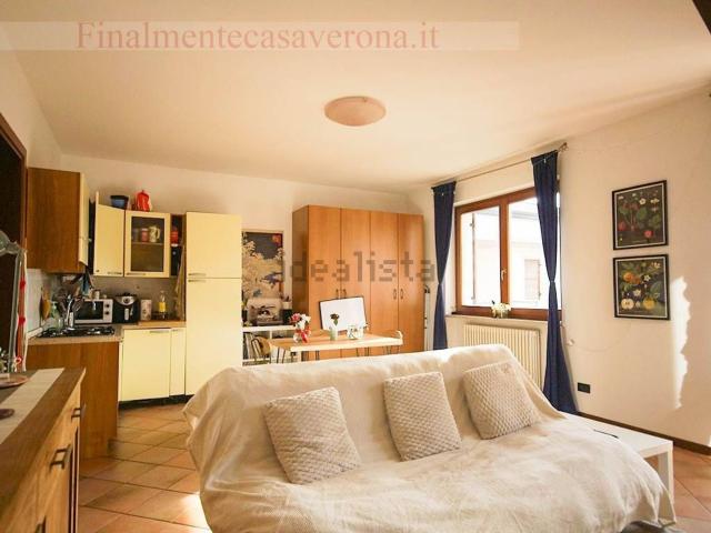 Appartamento in affitto di 79 m² in Via del Carrista, 25