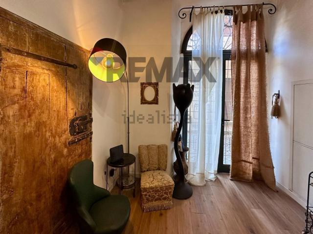 Appartamento in affitto di 79 m² in Via della Lungaretta, 146