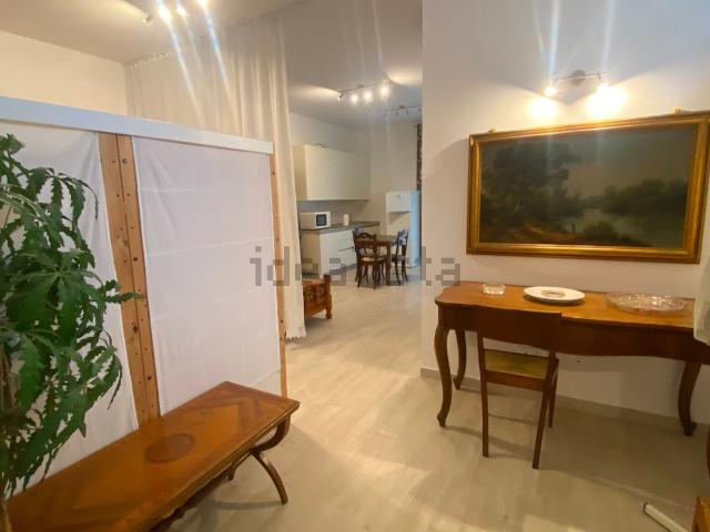 Appartamento in affitto di 79 m² in Via Nuova Sabbioso