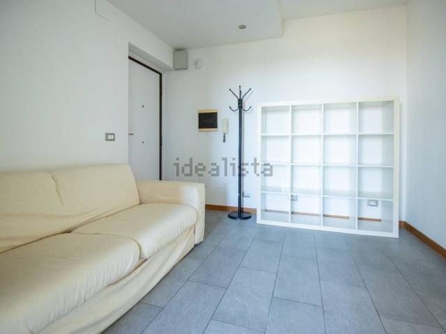 Appartamento in affitto di 79 m² in Via Ottone Fattiboni, 214