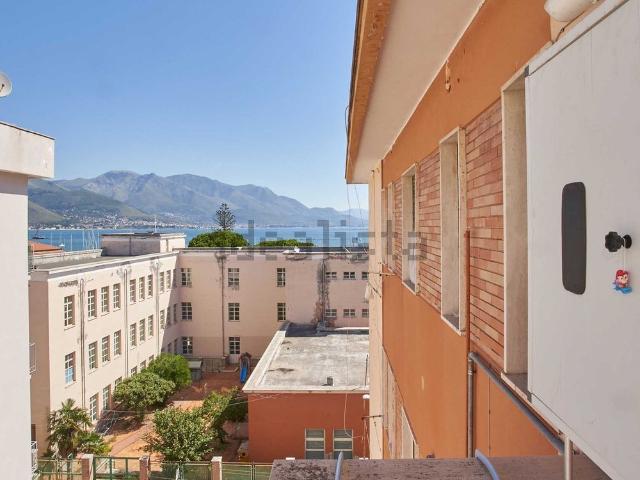 Appartamento in affitto di 79 m² in Via Piave, 20