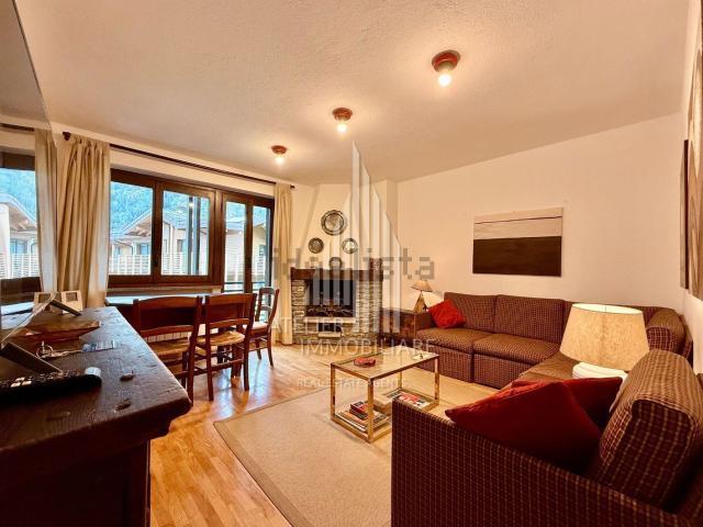 Appartamento in affitto di 79 m² in Via Regionale, 84