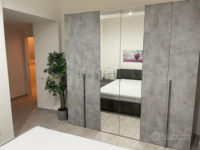 Appartamento in affitto di 79 m² in Via Sirte
