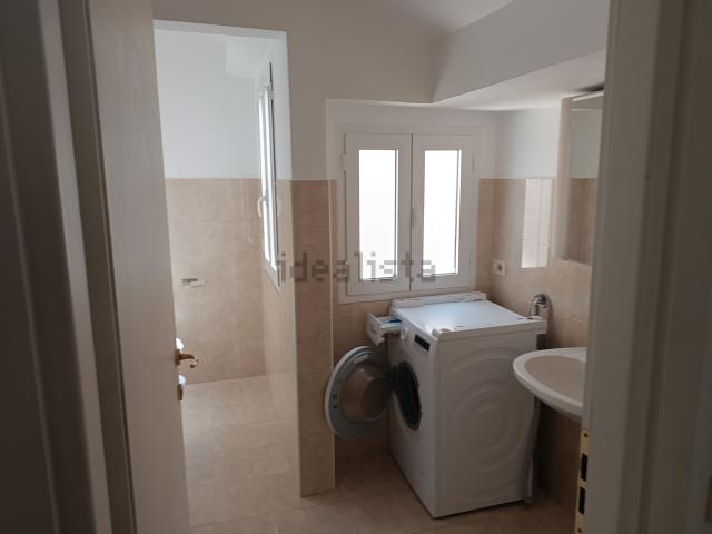 Appartamento in affitto di 79 m² in Via Spartaco