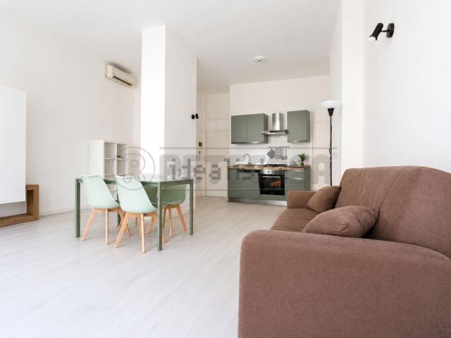 Appartamento in affitto di 79 m² in Viale Torino