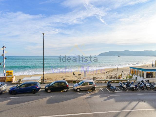 Appartamento in affitto di 79 m²