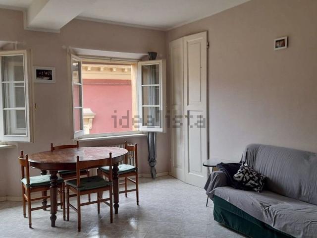 Appartamento in affitto di 79 m²