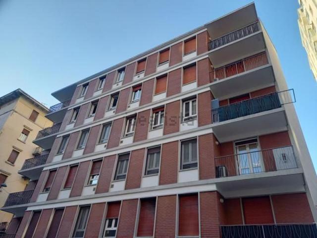 Appartamento in affitto di 79 m²