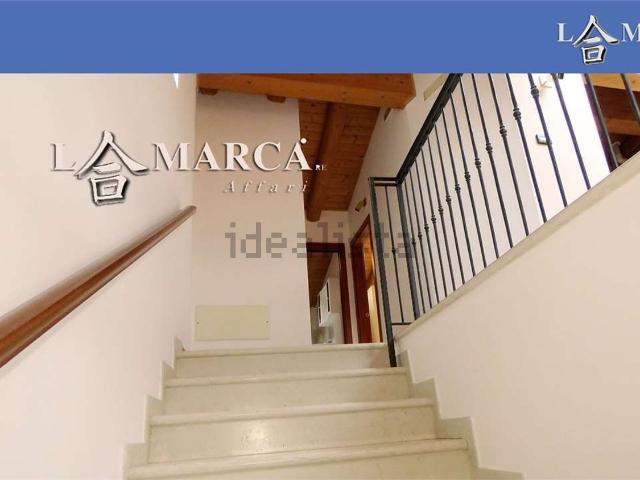 Appartamento in affitto di 79 m²
