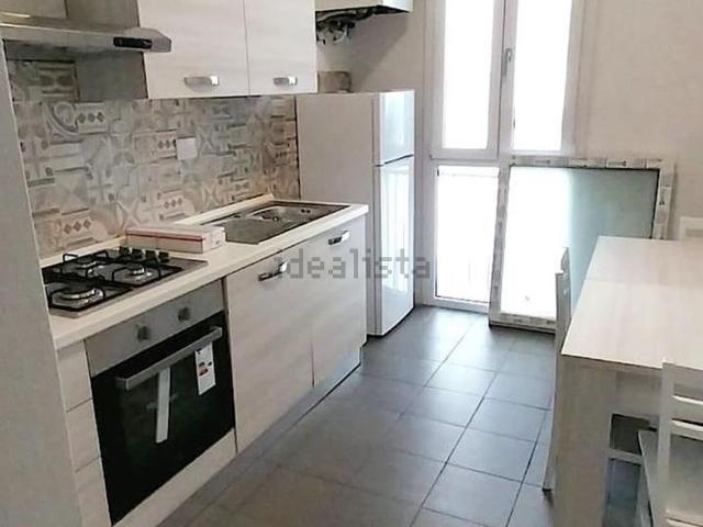 Appartamento in affitto di 83 m² in Piazza di San Jacopino