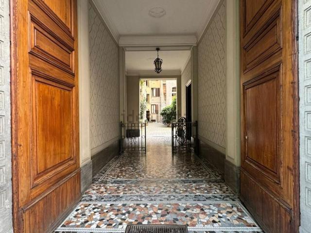 Appartamento in affitto di 83 m² in Piazza Giuseppe Grandi, 3