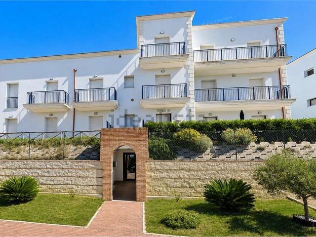 Appartamento in affitto di 83 m² in Via Cavour, 67