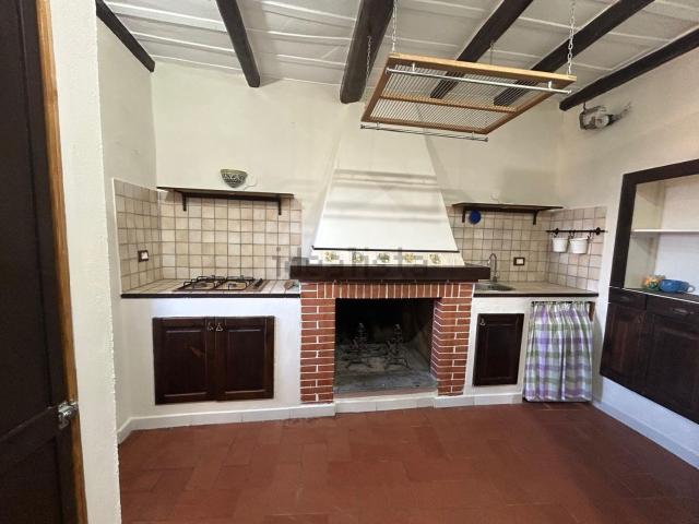Appartamento in affitto di 83 m² in Via del Santuario, 7