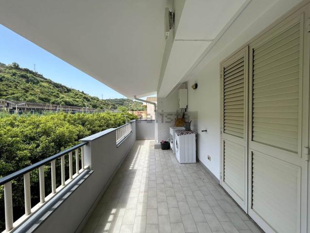 Appartamento in affitto di 83 m² in Via Luigi Pirandello, 5