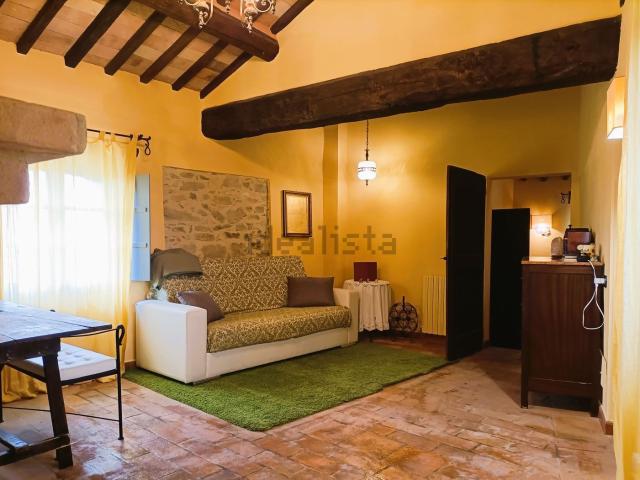 Appartamento in affitto di 83 m² in Via Monte Grappa, 35