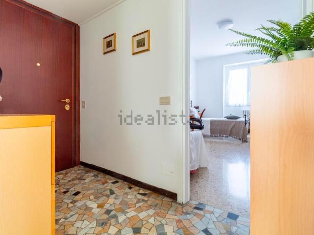 Appartamento in affitto di 83 m² in Viale Monza, 196