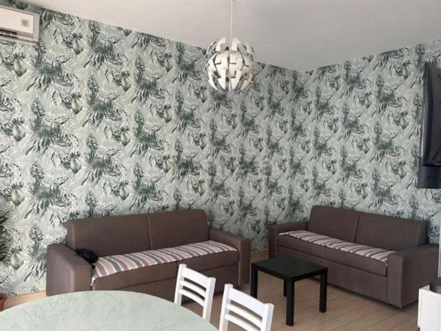 Appartamento in affitto di 83 m² in Viale dei Salesiani