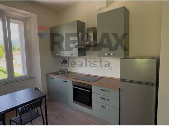 Appartamento in affitto di 83 m²