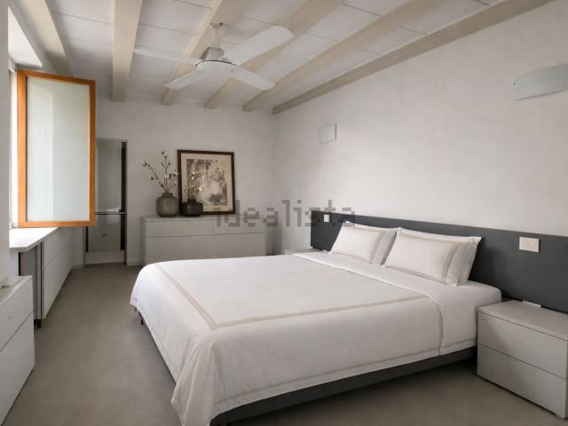 Appartamento in affitto di 80 m² in Borgo Canale, 40