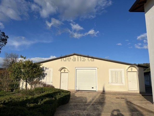 Appartamento in affitto di 80 m² in Contrada Santa Lucia