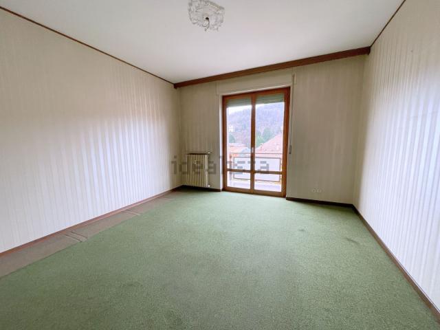 Appartamento in affitto di 80 m² in Corso Matteotti, 272