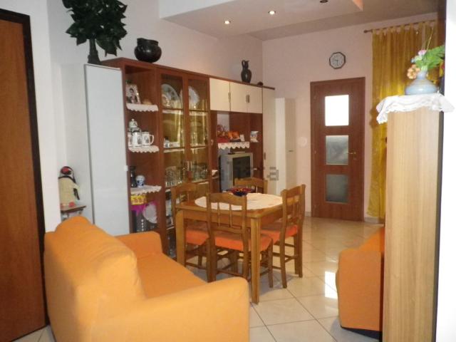 Appartamento in affitto di 80 m² in Corso Orbassano, 288
