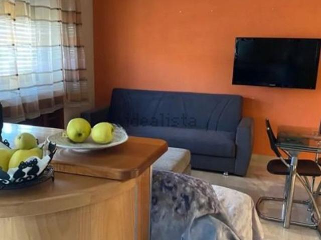 Appartamento in affitto di 80 m² in Corso Duca di Genova
